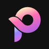 AI PORTRA logo