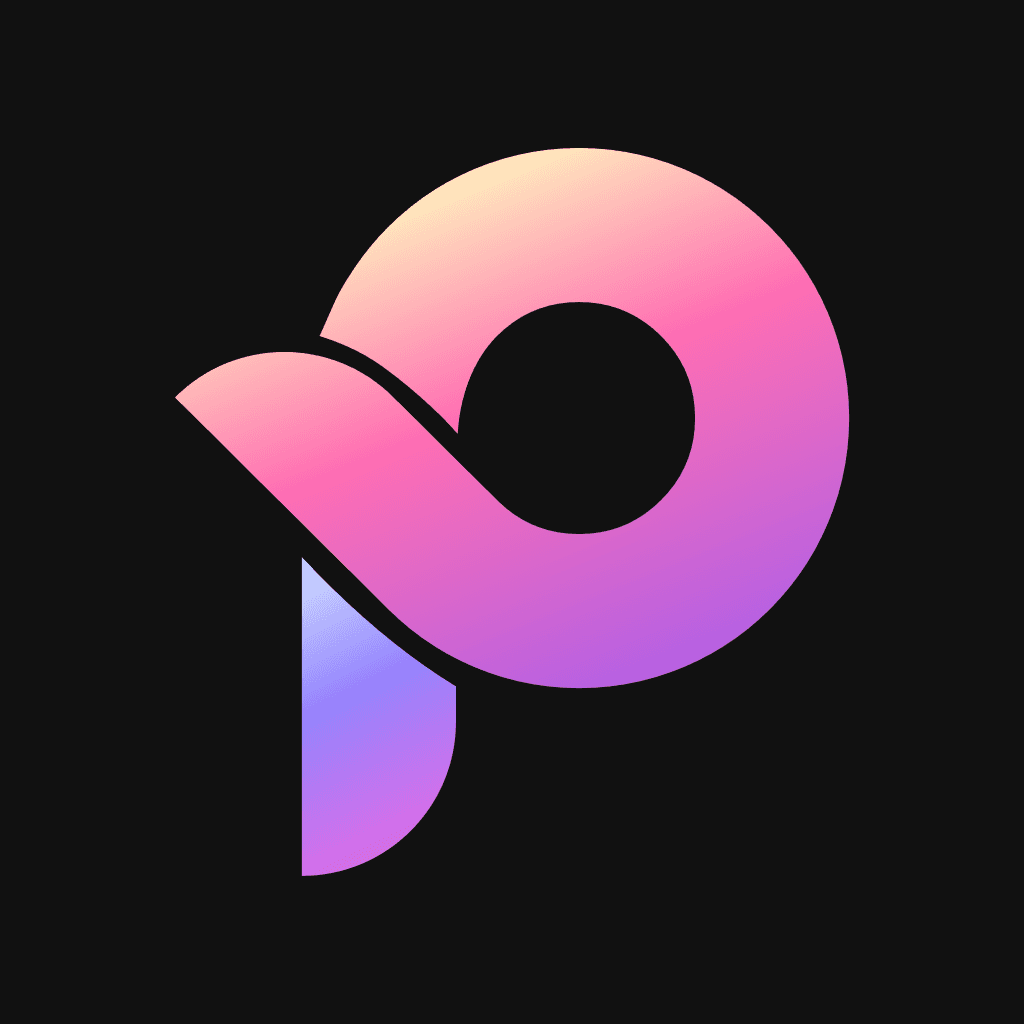 AI PORTRA logo
